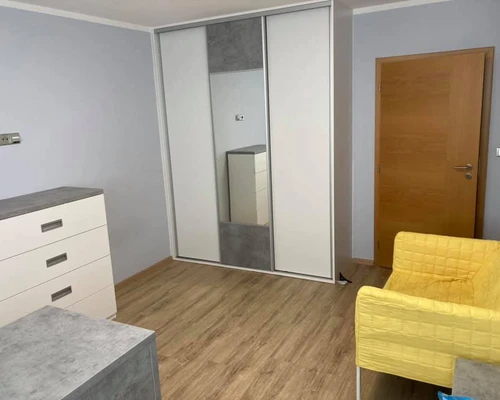 236353938_2835030083438635_4047581012429009196_n