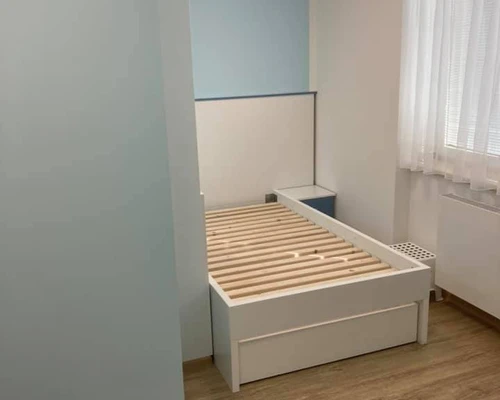 236395283_2835030006771976_6077636201942863081_n