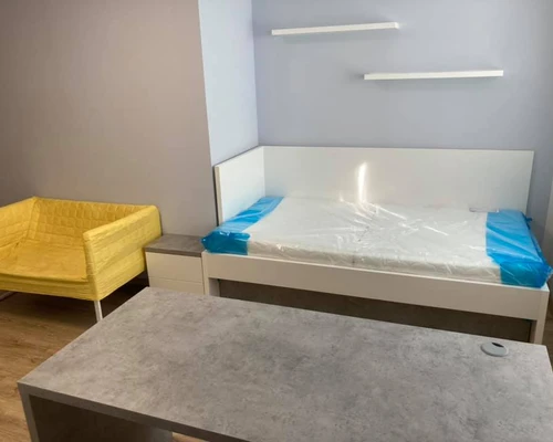 236473871_2835030113438632_914395356628411092_n