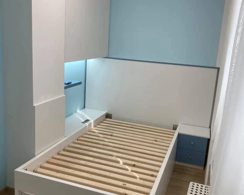 236565588_2835030173438626_1559648457704268976_n