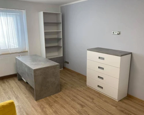 236571874_2835030023438641_1163172040958178435_n