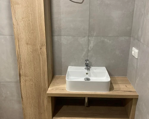 275607385_2979306712344304_6907251856747325935_n