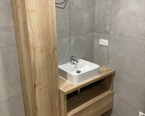 275618881_2979306669010975_7470464288212015729_n