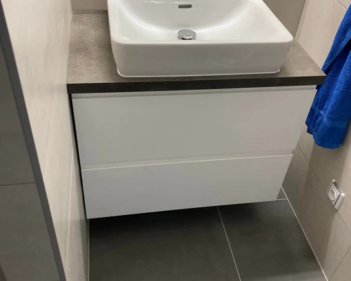 278013815_2999440753664233_5709908291925653109_n