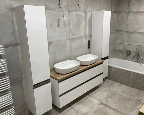 317294047_634770808349622_1567846989395396283_n (1)