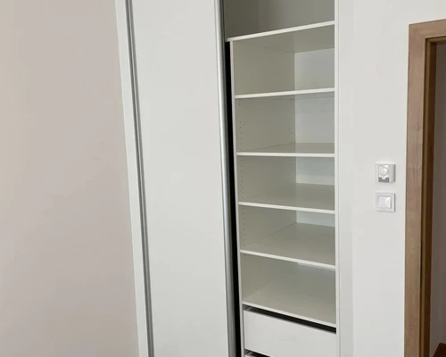 335683212_748503883577331_8970443702971606819_n