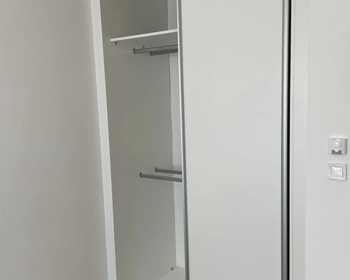 336390646_1251768799033484_3127752164774645983_n