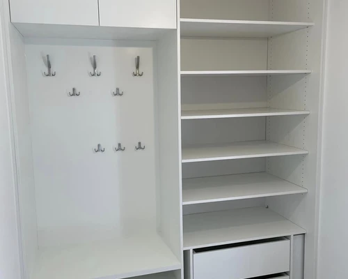 336549551_529902886009642_3100762019727969327_n