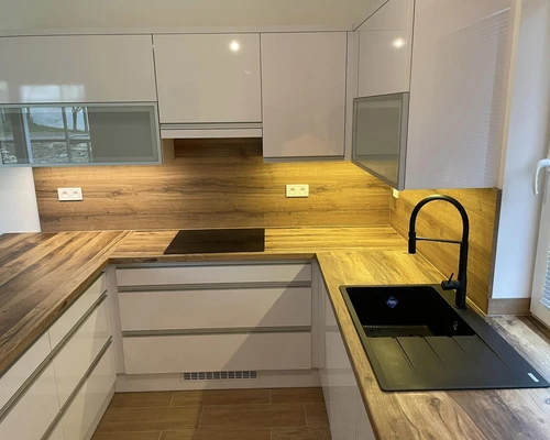 343399603_745848470519819_7541440530264201374_n