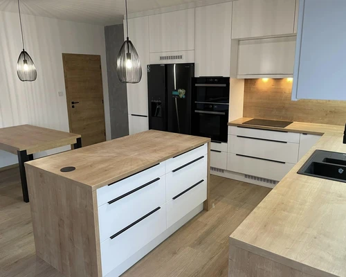 344883736_960233208342900_7484923915274070493_n