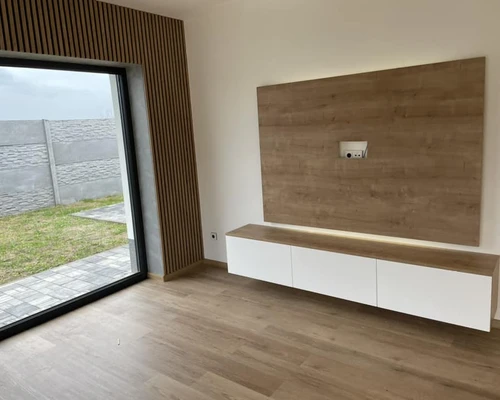 344984074_929799141593108_2401647929964329011_n