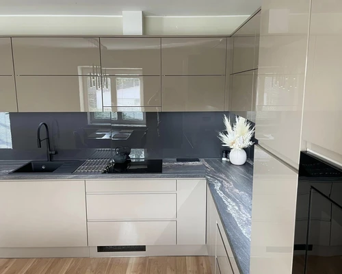 353034706_754312536395448_9172268183333967792_n