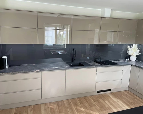 353448690_754312353062133_1346293993255356579_n