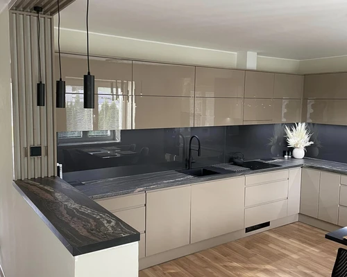 353638887_754312656395436_1514426379860908353_n (1)