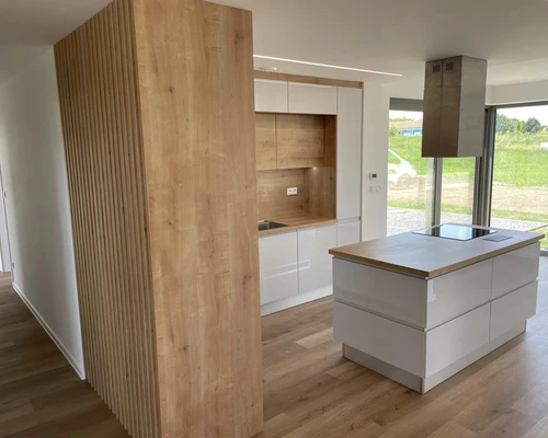 353843983_755310042962364_4047763278748106047_n