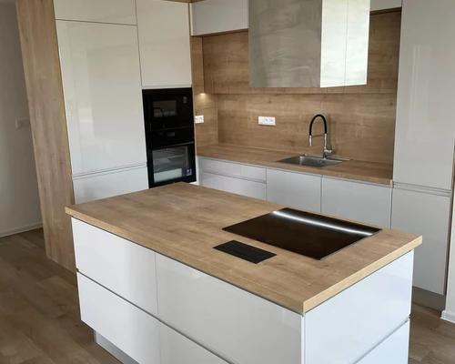 354249571_755310029629032_7939644775999832752_n