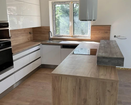 359789617_770719774754724_8321437074048796782_n