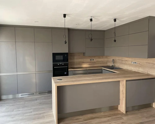 365689365_783510400142328_8624449474880325502_n