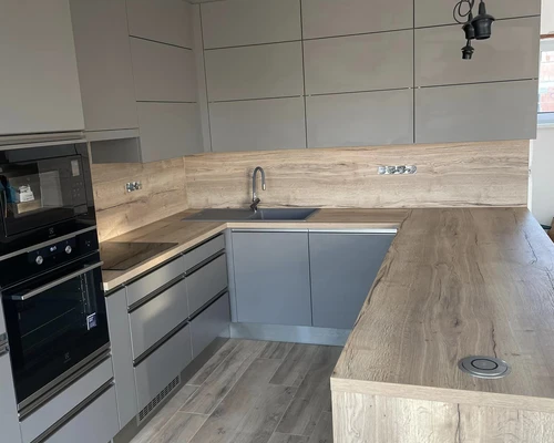 365715627_783510406808994_6550766752650995131_n