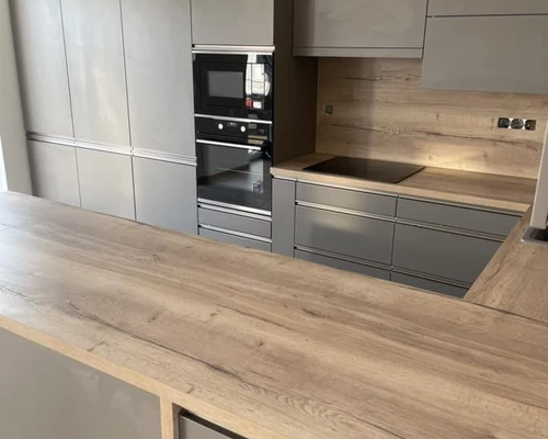 365996506_783510223475679_8407950023237396466_n